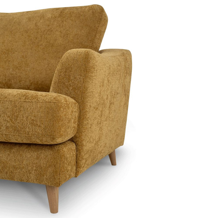 Dīvāns BARTON (Stūra) Dīvāns BARTON (Stūra)